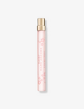 Marc Jacobs Daisy Love Eau So Sweet Travel Spray .33oz image 0