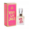 Viva La Juicy Eau De Parfum Spray women by Juicy Couture - 0.5oz/15ml image