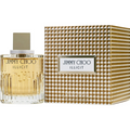 Jimmy Choo ILLICIT Eau De Parfum 3.3 oz image 0