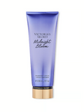 Victoria's Secret Midnight Bloom Fragrance Body Lotion (8 oz) image 0