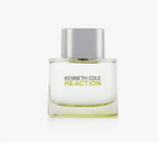 Kenneth Cole Reaction men Eau De Toilette Spray by Kenneth Cole image 0