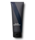 Victoria's Secret Deep Water Body Cream for Men Size: 8 oz / 226 g image 0
