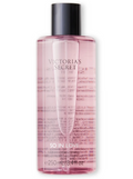 Victoria’s Secret SO IN LOVE Fragrance Mist ~ 8.4 fl.oz. image 0