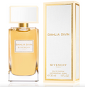 Givenchy Dahlia Divin Eau de Parfum Spray for Women - 1oz/30ml image