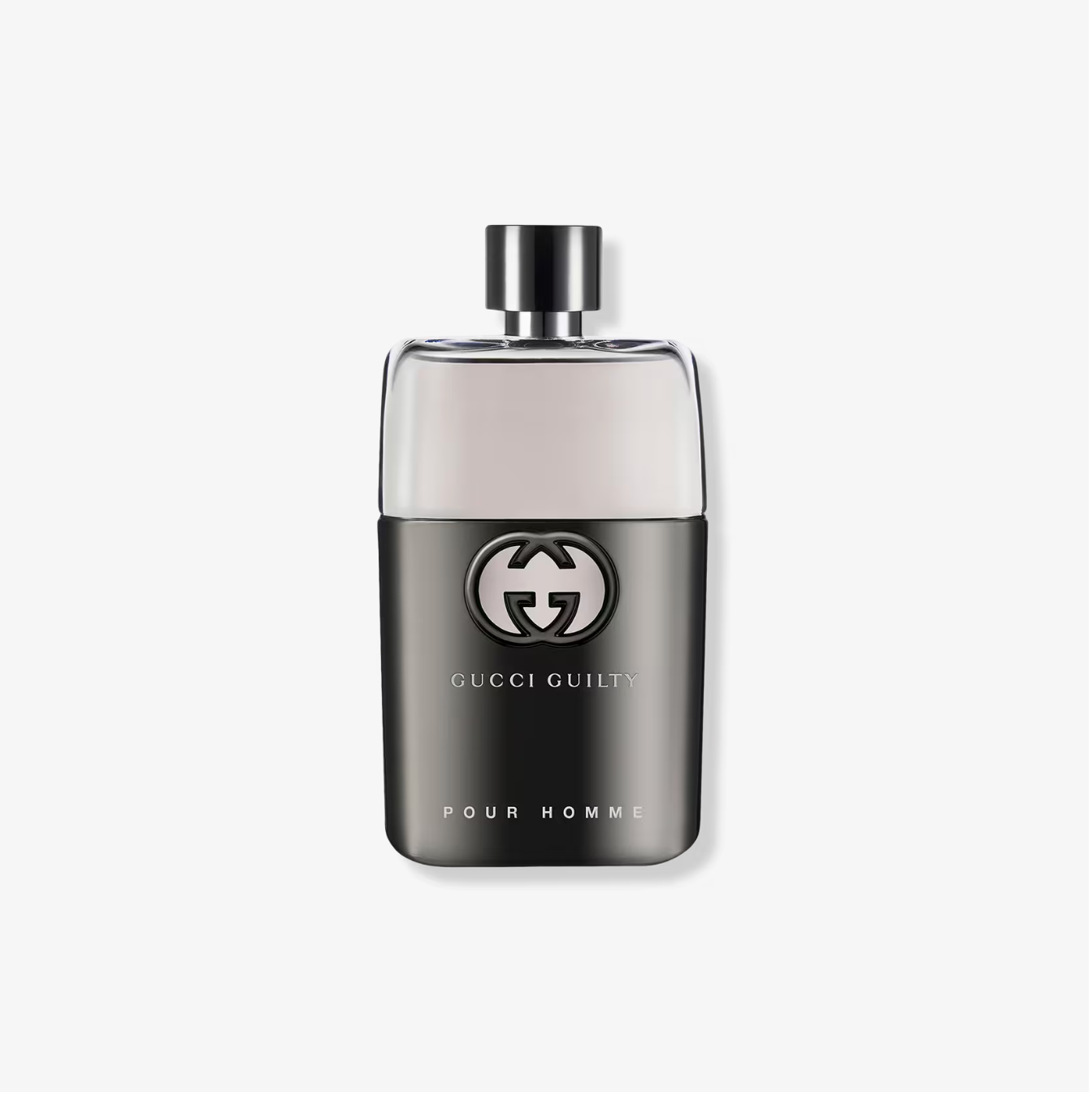 Gucci Guilty Pour Homme Eau de Toliette For Men image 0