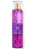 DARK KISS Mist by BATH & BODY WORKS/8.4oz image 0