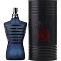Jean Paul Gaultier ultra Male Eau de Toilette 4.2 oz image 0
