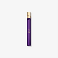 MUGLER Alien Eau To Go Travel Spray Perfume .34oz image 0