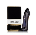 Good Girl by Carolina Herrera Eau De Parfum - 1 OZ / 30 ML image