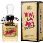 Viva La Juicy Gold Couture women Eau De Parfum Spray - 1oz/30ml image