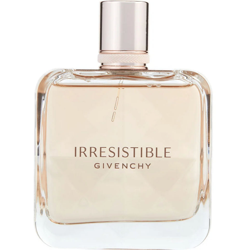 Irresistible Givenchy women Eau De Parfum Spray by Givenchy image 0