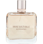 Irresistible Givenchy women Eau De Parfum Spray by Givenchy image 0