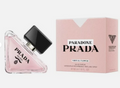 Prada Paradoxe Virtual Flower Eau De Parfum Spray 1.7 oz For Women image 0