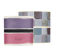 Jo Malone London 21 oz Pomegranate Noir and Peony & Blush Suede Layered Candle image 0
