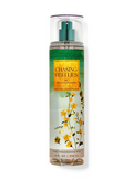 Bath & Body Works Chasing Fireflies Fine Fragrance Mist 8 fl oz image 0