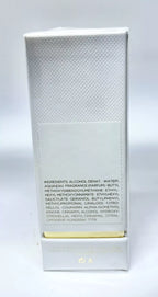 Tom Ford 'White Suede' Eau De Parfum 1.7oz/50ml image 1