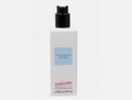 Victoria’s Secret Tease Dreamer Fine Fragrance Lotion (8.4 fl oz / 250 ml) image 0