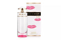 Prada Candy Kiss Eau De Parfum Spray 2.7 oz For Women image 0