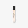 Ariana Grande LOVENOTES Pink Woods Eau de Parfum Travel Spray .34oz image 0