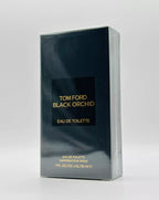 Tom Ford Black Orchid Eau De Toilette 1 oz/30 ml image 1