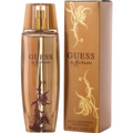 Guess By Marciano women Eau De Parfum Spray 3.4 oz image 0