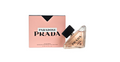 Prada Paradoxe Eau De Parfum Spray 3 oz For Women image 0