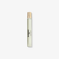 Burberry Her Eau de Toilette Travel Spray .33oz image 0