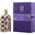 Orientica Velvet Gold Eau De Parfum for Women 2.7 Oz image 0