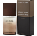 L'Eau d'Issey Pour Homme Wood & Wood Eau De Parfum Intense Spray 3.3 oz image 0