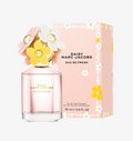 Daisy Marc Jacobs  Eau So Fresh - 2.5 oz / 75ml ml image