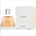 Vera Wang Women Eau De Parfum Spray 3.4 oz image 0