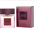 TOM FORD CAFE ROSE EAU DE PARFUM Unisex 1.0oz/30ml image 0