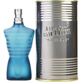 Jean Paul Gaultier Le Male Eau de Toilette 2.5 oz image 0