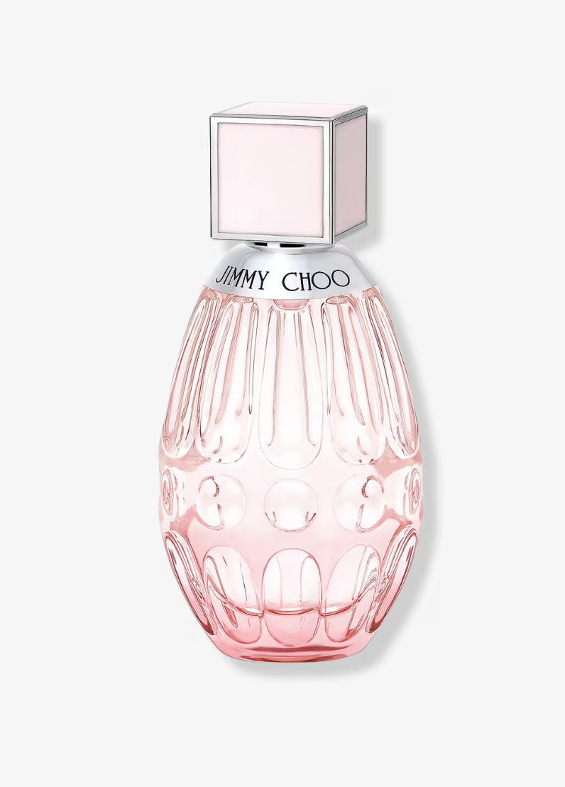 Jimmy Choo L'Eau Eau de Toilette image 0
