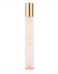 KAYALI EDEN SPARKLING LYCHEE | 39 Eau de Parfum Travel Spray .34oz image 0