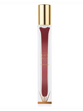 KAYALI VANILLA | 28 Eau de Parfum Travel Spray .34oz image 0