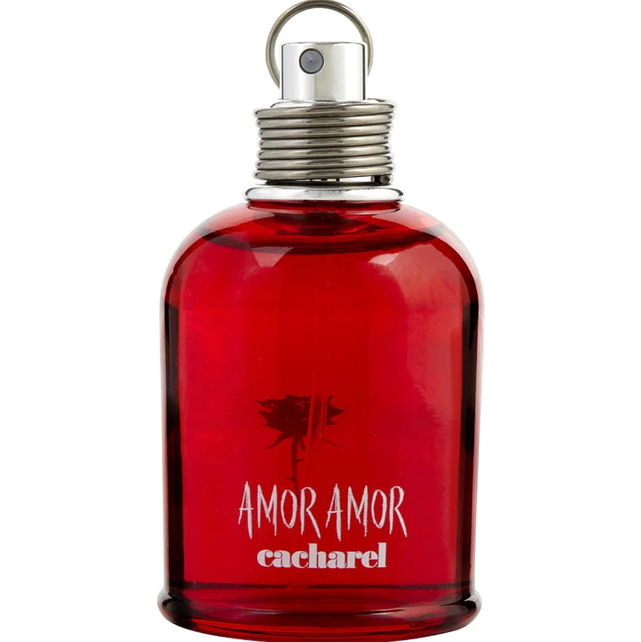 Amor Amorwomen Eau De Toilette Spray by Cacharel image 0