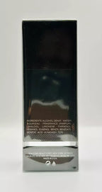 Tom Ford Tobacco Oud By Tom Ford 1.7 oz / 50 ml EDP image 3