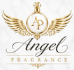 Translation missing: en.Angel Fragrance accessibility.home