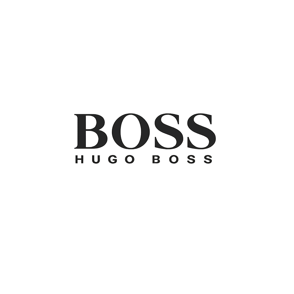 Hugo boss