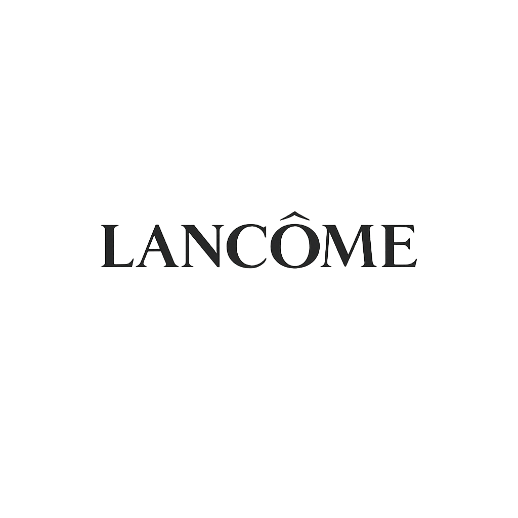 Lancôme