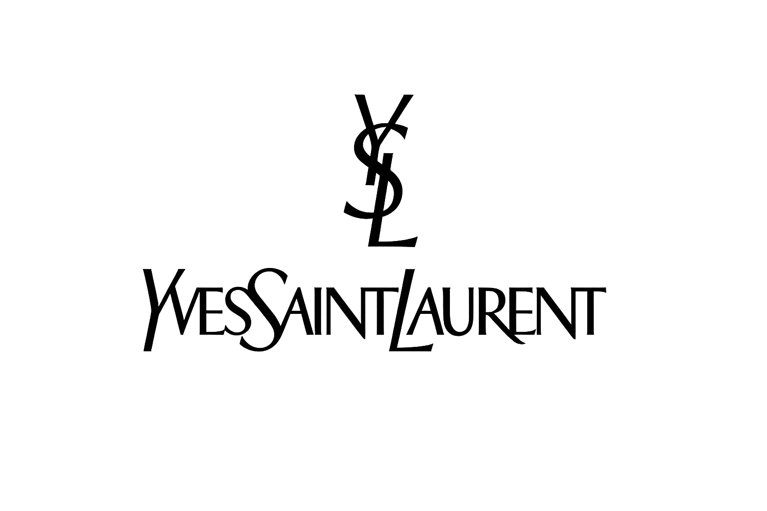 Yves Saint Laurent