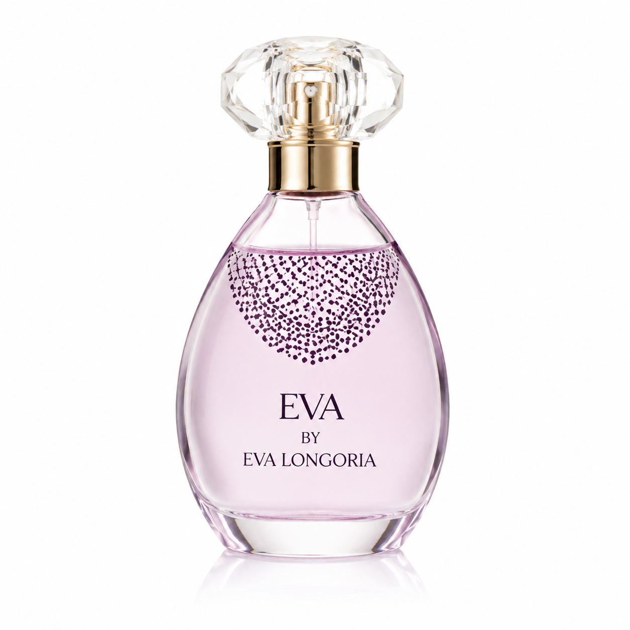 Eva-Longoria-Womens-Parfum-Spray