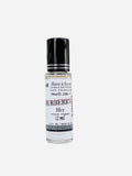 Burberry Her Pour Femme Oil 12ml