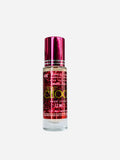 Jimmy Choo I Want Choo Oil 12ml