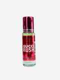 Gucci Rush Oil 12ml