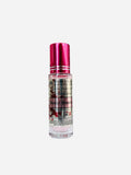 Gucci bloom Oil 12ml