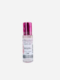 Delina Pour Femme Oil 12ml