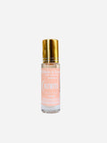 Olympia Pour Femme Oil 12ml