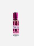 Miss Dior Pour Femme Oil 12ml